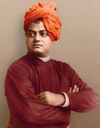 Vivekananda''s 150th birth anniversary celebrations to begin on Jan. 12