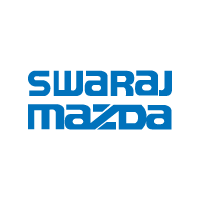 Swaraj-Mazda-logo