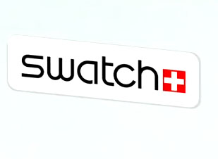 Swatch subsidiary comes under anti-trust investigation