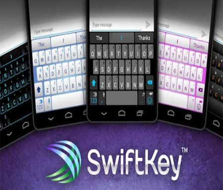 SwiftKey ads SwiftKey Cloud to beta version