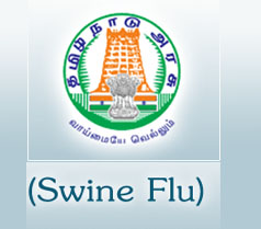 Swine flu takes two more lives in Pune