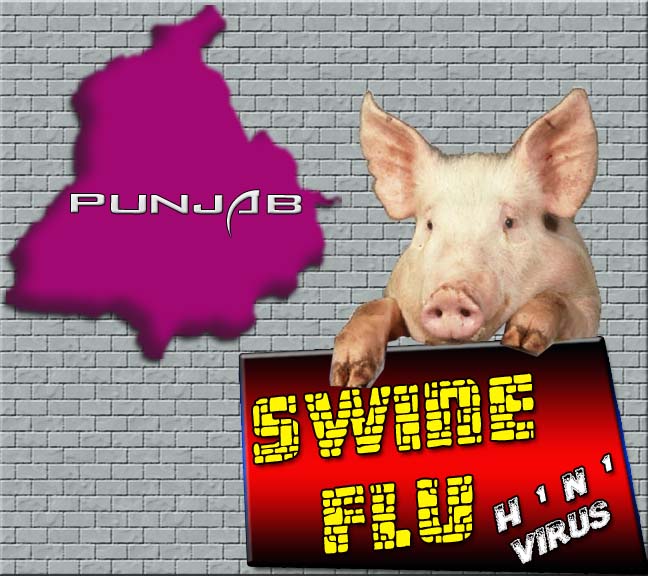 Punjab 