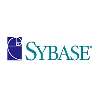 SyBase-logo