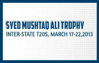 Syed-Mushtaq-Ali-Trophy-2013