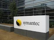 Symantec India