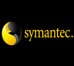 Symantec reports higher illegal code activity