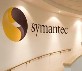 Symantec plans to clinch deals with GuardianEdge & PGP
