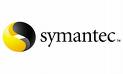 Symantec acquires MessageLabs for $695 million