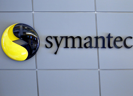 Symantec