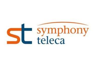Symphony Teleca to acquire Bangalore-based Aditi Tech