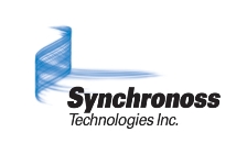 Synchronoss Technologies acquires NewBay for $55.5 million