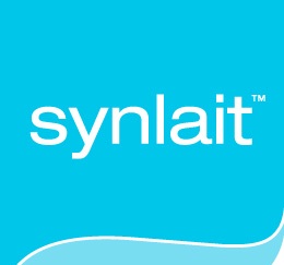 Synlait Milk aiming to raise $75 million through IPO