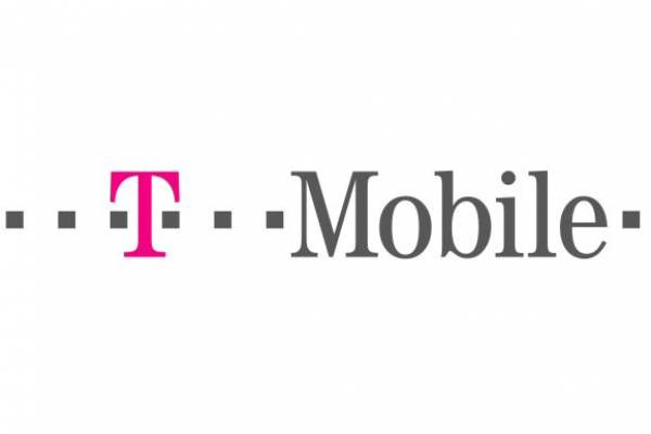  T-Mobile rules out compensation after network failure 