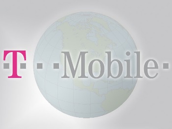 T-Mobile to offer truly unlimited data plan from Sept. 5