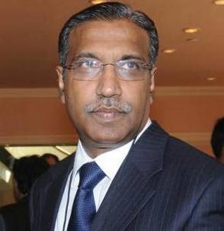 Vijayan’s appointment as new IRDA chief raises hopes about a turnaround