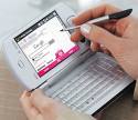 T-mobile offers unlimited broadband access at £2 per day