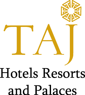 TAJ-Hotels