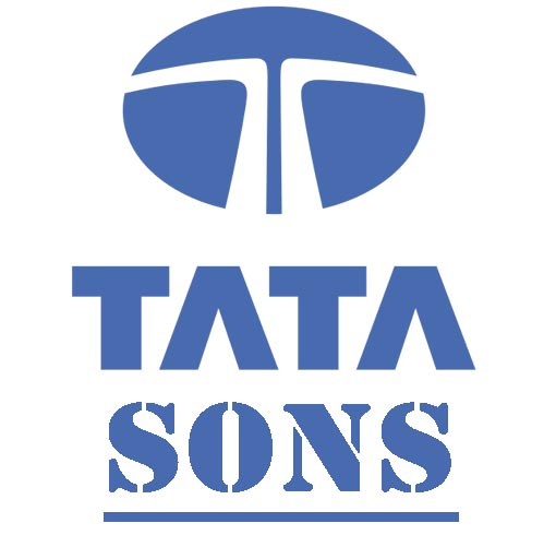 Tata Sons withdraws application for bank licence