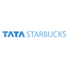 TATA Starbucks