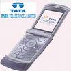 TTSL to launch services on GSM platform shortly 