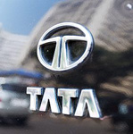 TATA buys rights to make ‘air-powered cars’ for Indian market