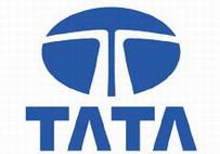 Tata group to introduce the world’s cheapest water purifier