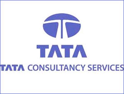 No sudden negative surprises for quarter: TCS