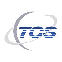 Buy TCS With Target Of Rs 1210