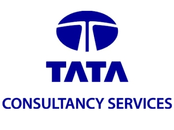 TCS reports nearly 17% jump in quarterly net profit