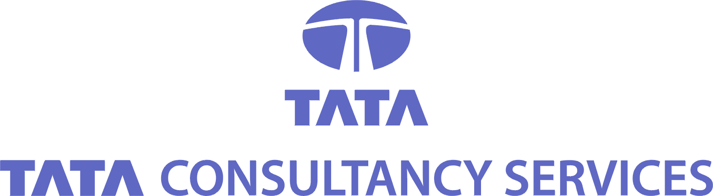 Tata Consultancy Services Ltd.