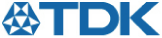 TDK Corp