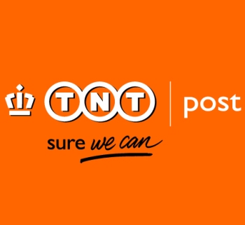 TNT Post aiming to establish nationwide delivery network by 2015