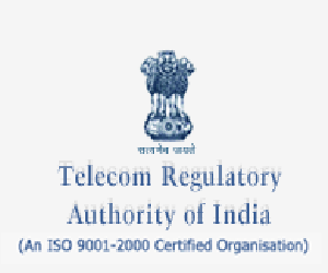 TRAI to begin public consultation on free roaming