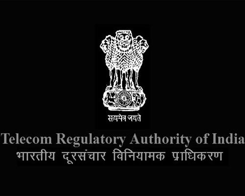 TRAI asks operators to provide usage data to users