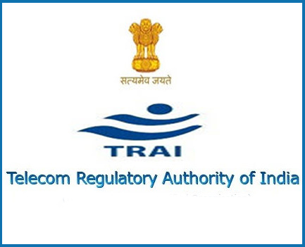 Mobile number portability requests up by 2.6 million: TRAI
