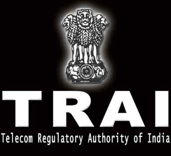 TRAI paper on broadband next month; WhatsApp, skype etc in queue