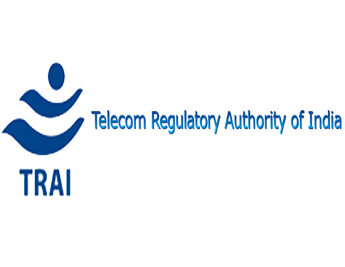 TRAI cuts security deposit, registration fee of telemarketers