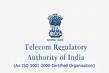 TRAI Nod For Mobile Virtual Network Operators 