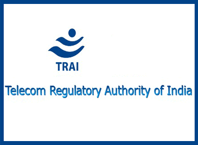 TRAI