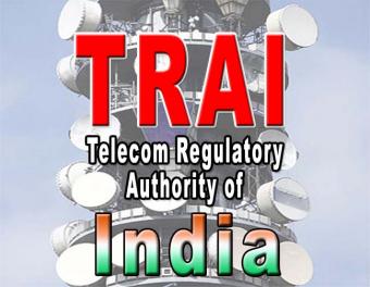 Two slots of spectrum can be auctioned, says telecom panel
