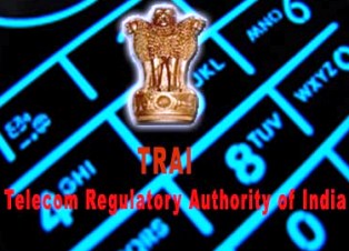Trai dials trouble for fresh telcos on services rollout 