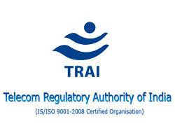 TRAI
