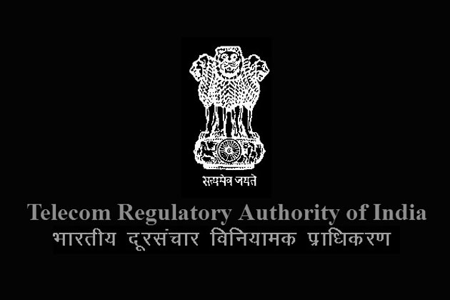 TRAI seeks broadcasters' view on FDI limits