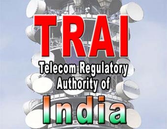 TRAI suggests cut in spectrum auction floor price