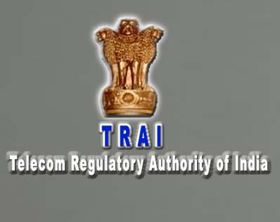 Mobile network congestion increasing above permissible limits 