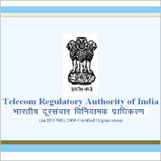 TRAI aims to get better broadband