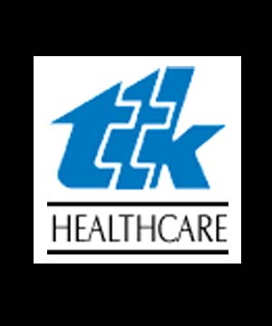 TTK Healthcare to set up New Plant for Orthopedic Implants