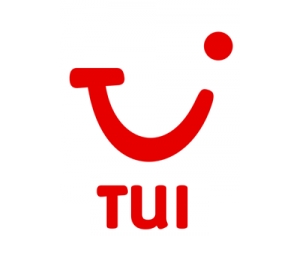 Germany’s TUI AG not to merge with UK unit