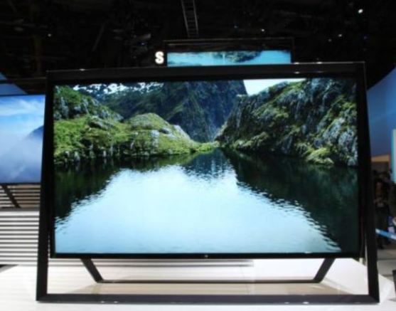 TV-4K