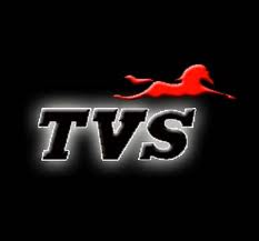 TVS may convert it Indonesian production facility into export hub